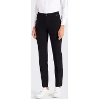MAC Stretch-Hose "ANNA"