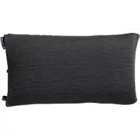 Nemo Fillo black pearl/birch bud Wide