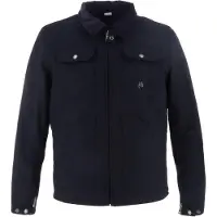 Helstons Oregon Jacke