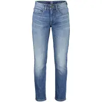 Lerros HE JEANS BAXTER NOS Herren Freizeit Jeans blau 33/32