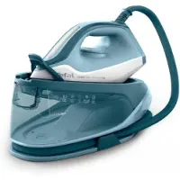 Tefal SV6212, 2400 W, 380 g/min, Keramik-Expressgleiter, 7 bar, 1,7 l, 120 g/min