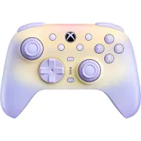 8Bitdo Xbox-Controller „Ultimate 3“, Lavender Dusk