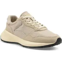 HOFF Sneakers City MkII 22535403 Écru 41