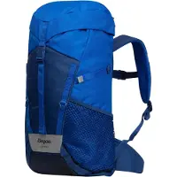 Bergans Lilletind 18 space blue/lazuli blue (25500) 18L