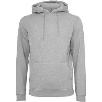 Build Your Brand By011 Kapuzenpullover