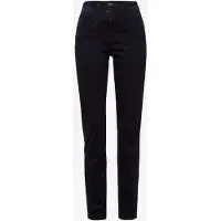 Brax Jeans Modell Mary denim
