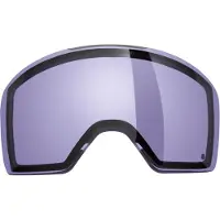 Sweet Protection Connor RIG Reflect Replacement Lens rig quartz (170000) OS