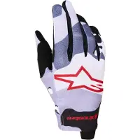Alpinestars Radar Handschuhe