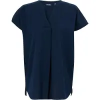 Regatta Damenbluse Rianne
