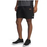Under Armour Shorts Tech Utility