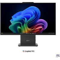 Lenovo IdeaCentre AIO 27IPH11