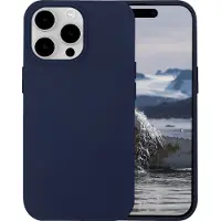 dbramante1928 Iceland Ultra D3o Iphone 15 Pro Handyhülle