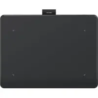 HUION Inspiroy Frego S L310 Grafiktablett