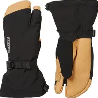 Sealskinz - Congham - Handschuhe Gr XL schwarz