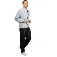Klein Herren Sport- u. Freizeitjacke