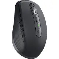Logitech Mx Anywhere 3s Funkmaus