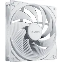 Be quiet! Pure Wings 3 Ventilator