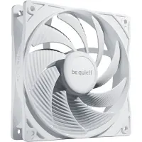 Be quiet! Pure Wings 3 High-speed 120 Mm Ventilator