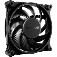 Be quiet! Silent Wings 4 Pwm Hs 120 Mm Ventilator