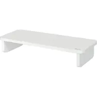 Leitz 64340001 Monitorständer
