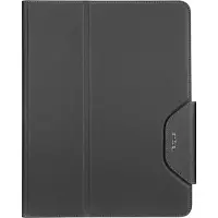 Targus - VersaVu Hülle für iPad Air 13-Zoll (M2) und iPad Pro 12,9-Zoll (6., 5., 4. und 3. Generation)