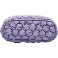 Stnux Federmäppchen Puffy Lila STN8998 98998