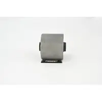 FEBEST Lagerung, Lenker mab136 vorne für MITSUBISHI