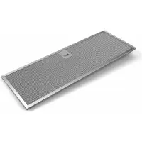 Bosch Serie 8 DLN78PC60, 590 m³/h, Abluft/Umluft, A, A, D, 61 dB