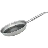 Elo Relief Solution Pfanne Ø 24 cm 35824