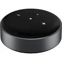 WIIM Mini Mp3-player