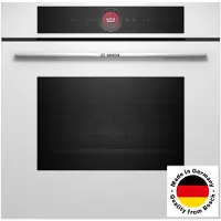 Bosch Hbg7721w1s Ofen One Size / EU Plug 220V One Size