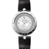 Versace Eon VE7901023 Frauenuhr Eon