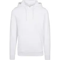 Build Your Brand By011 Kapuzenpullover