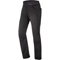 Ocun Mánia Organic Jeans