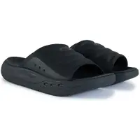 Oakley Apparel Studio Badesandalen