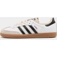 Adidas Originals Sneaker SAMBA OG damen