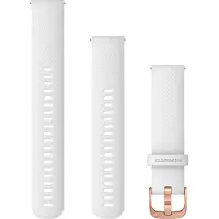 Garmin Schnellverschluss-Armband 20 mm