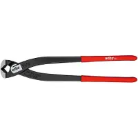 Wiha Monierzange Classic - 26778