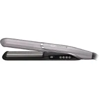 Remington PROluxe You S9880 Glätteisen mit adaptiver Technologie 1 St.