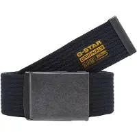 G-Star Webbing Gürtel
