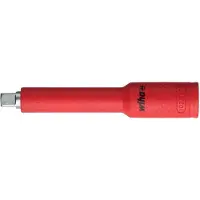 Metabo Verlängerung 3/8" VDE 250mm | 4010995430580