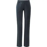 Joy toy Bundle - Joy - Damen Sport und Freizeit Hose in Schwarz oder Blau, Sina (30158), Größe:36, Farbe:Night (00352)