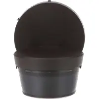 Busch-Jaeger BUSC Bewegungsmelder