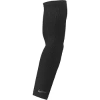 Nike Accessories Aeroswift Armwärmer