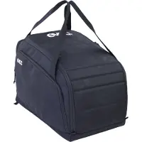Evoc Gear Tasche 35l