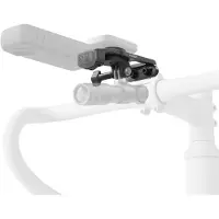 Insta360 Fahrradcomputerhalterung (unabhängige Lenkerhalterung)