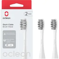 Oclean UG03, 2 Stück(e), Weiß, , 2 Jahr(e), Box
