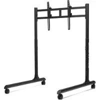 Next Level Racing Nlr-r010 Monitorständer