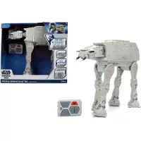 Jada ferngesteuerte Spielfigur RC Star Wars AT-AT 9336944314R00