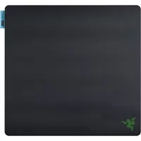 Razer Rz02-05490400-r3m1 Mauspad